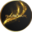 raistar