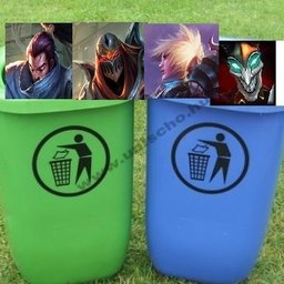 DrogosCsiga2
