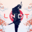 LNDT