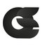 Overshield (was deleted at: 2020-10-18T16:32:45.8120474Z)