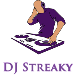 ItzStreaky#7534