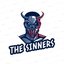 THE SINNERS UNITED