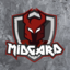 Team Midgard