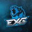 Team ExG