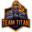 TeamTITAN EU