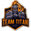 TeamTITAN EU