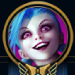 GabrieleJinxedCapristo