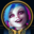 GabrieleJinxedCapristo