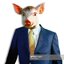 Pigs In Jackets (was deleted at: 2024-10-09T15:00:11.2700777Z)