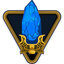Etehad