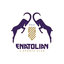 ENatolian (was deleted at: 2023-01-01T15:39:31.8690702Z)