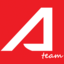 Alsen-Team D+L