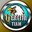 Que Balita Team