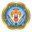 KSCA Official