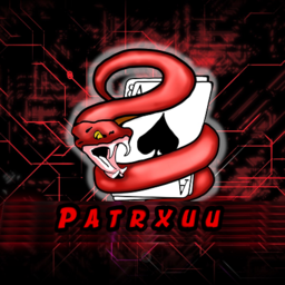 Patrxuu