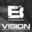 .Black Vision