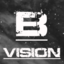 .Black Vision