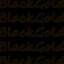 BlackGold