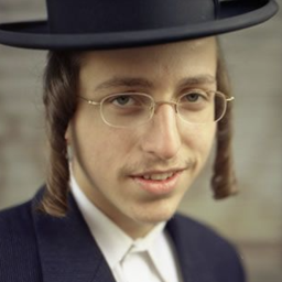 Cohen Levinsky