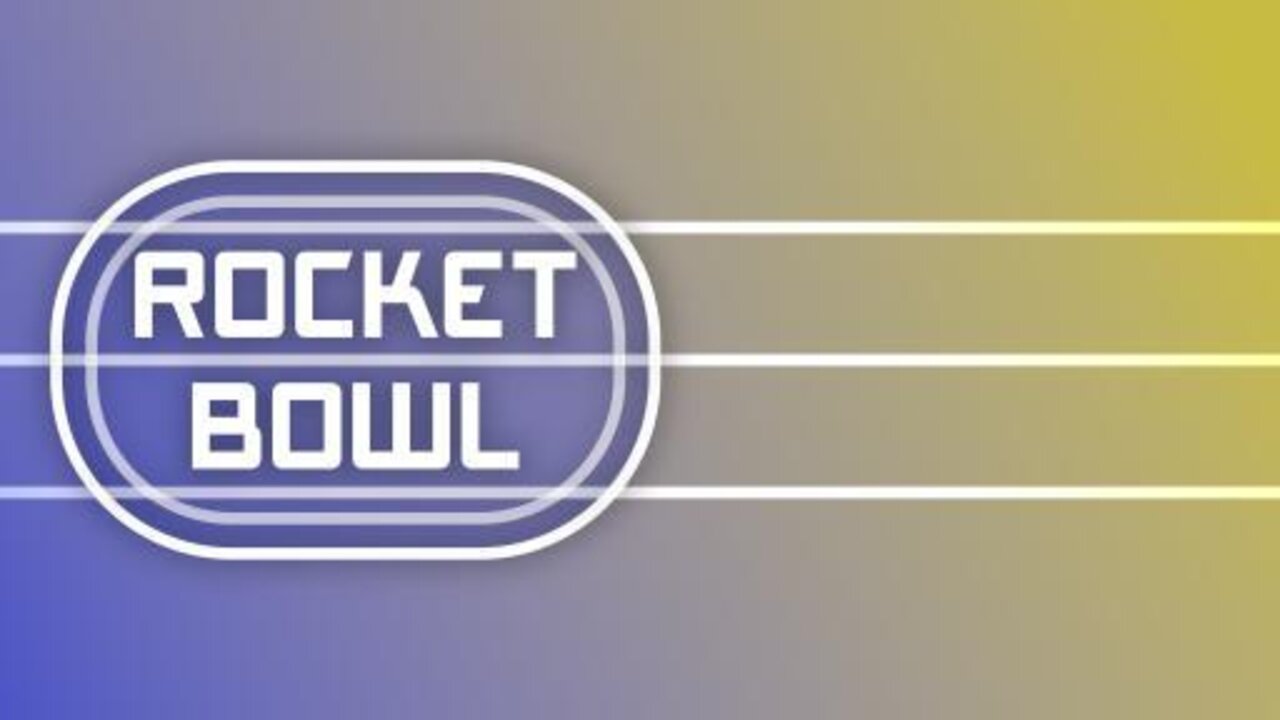 Join the Rocket Bowl Discord Server!