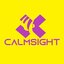 CalmSight