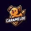 carameloo