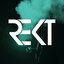 Rekt Revolution