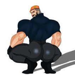 RYU Peppa Le Pig