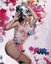 Kali Uchis Lovers
