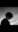 Joe_L#0535