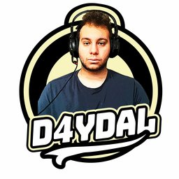 d4ydal