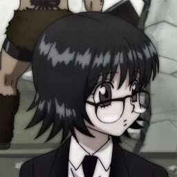 6ixneckro__badergang