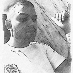 UeltonCris