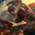 Vodolija