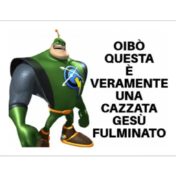 Azeryux