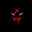Xenocide e-Sports