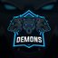 Demon's