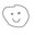Team Freunde