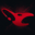 Dark077