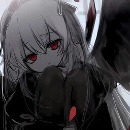 _.nixo._