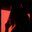 Anmol_