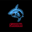 Esport.Shark