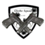 GhettoSquad