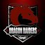 Dragon-Raiders.eSport (was deleted at: 2017-08-23T09:37:14.8214615Z)