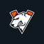 NEW VIRTUS (was deleted at: 2022-12-16T16:51:42.1553525Z)