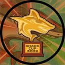 Shark Cup