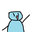 IMP 9 (was deleted at: 2023-06-09T20:46:48.1564351Z)
