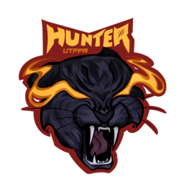Hunter E-sports