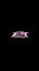 Balck Rose BLR (was deleted at: 2023-09-05T16:51:37.8777513Z)