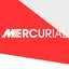 The Mercurial